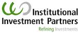 CT legal begleitet Akquisition für Institutional Investment Partners GmbH Kapitalanlagegesellschaft