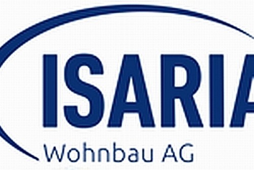 CT legal prüft Ankauf eines Grundstücks in Hamburg für ISARIA Wohnbau AG / CT legal cousel in potential acquisition of land in Hamburg for ISARIA Wohnbau AG