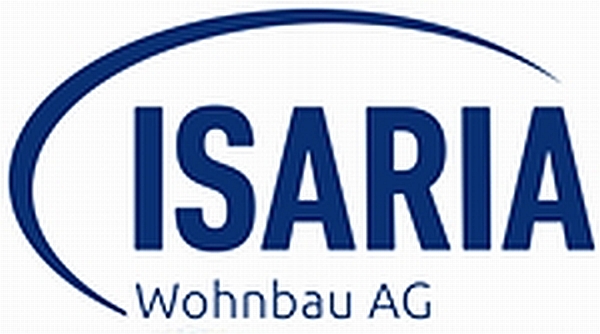 CT legal begleitet ISARIA Wohnbau AG bei Projektfinanzierung